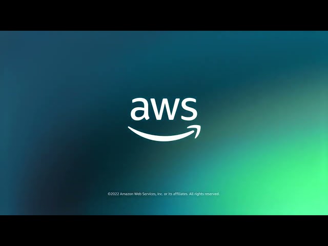 Top 5 AI Powered Coding Tools Every Developer Should Know in 2025