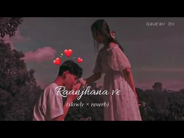 Rajna ve tu yad Ave to kho jaaun main bajar meri aankhon se dur jave to Lage Na Jiya.   Lofe sains