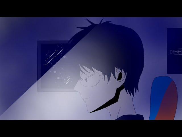 Computer programming can become funny?!🤯... Pls click..... 