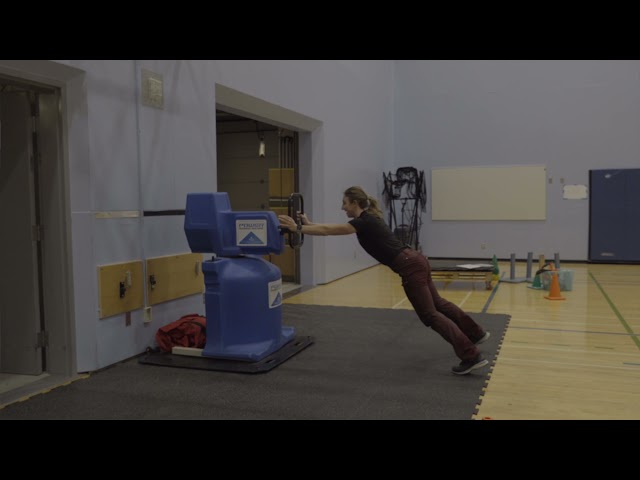A PREP Tips and Tricks