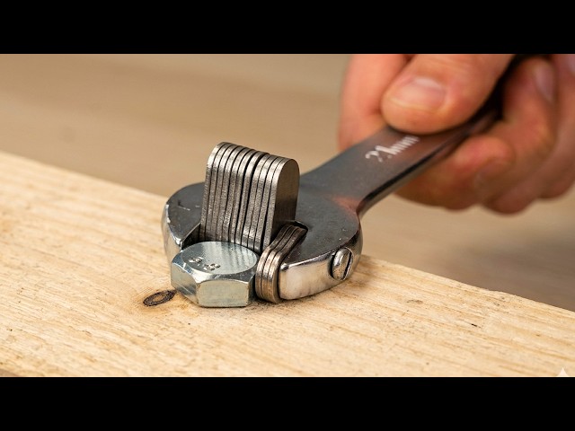 Top 50 Creative Ideas and Hacks in One Video 💡 #diy #useful #easy #fixes