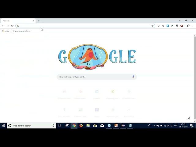 Day 4_Appium_Python