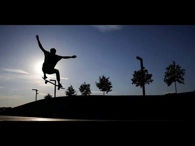 Pop Punk Summer Playlist   Summer Mix