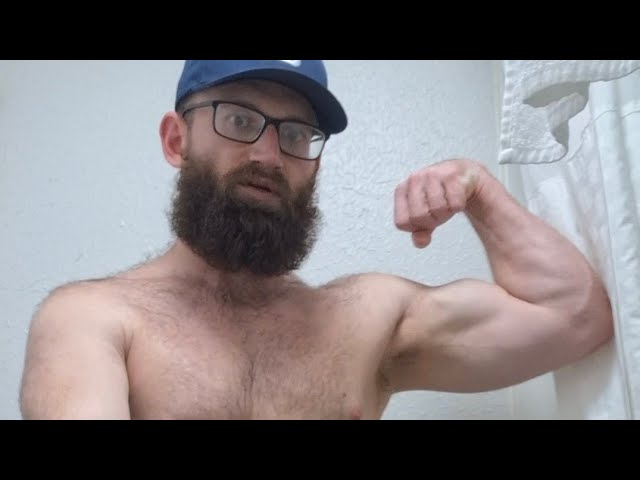 Coaching , sponsors, meet ups, custom videos contact info in bio!