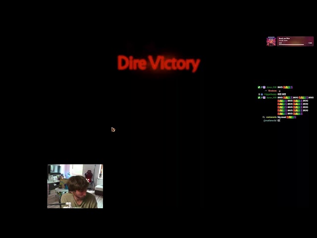 🔴DOTA TI PREP🔴 PoE2 HARDCORE SSF Druid later . Act3 in action -  0 deaths so far from first try 🔴