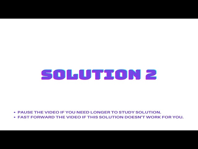Is this good code copy constructor and assignment operator