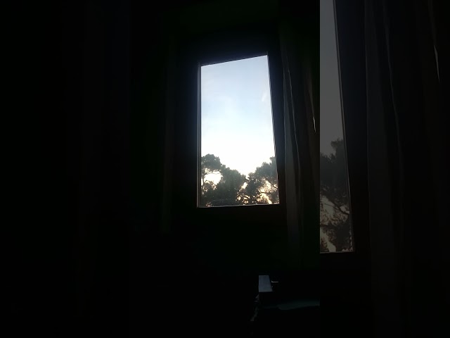 Osip Mandelstam on poetry - by SERGIO CARLACCHIANI, OUTSIDERARO