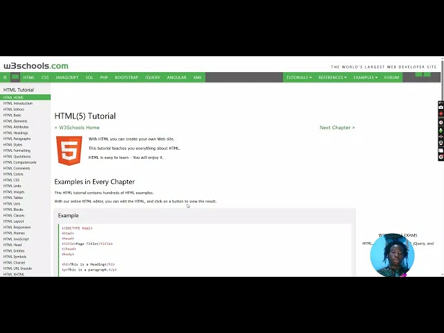 Building Websites with AI: Complete Step-by-Step Tutorial   and Automation