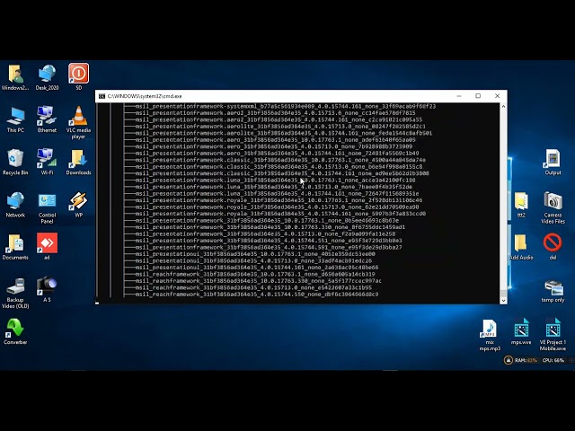 How To Auto Refresh Computer & Speed Up Windows PC | Windows XP, 7, 8, 10 Speed Up Tricks