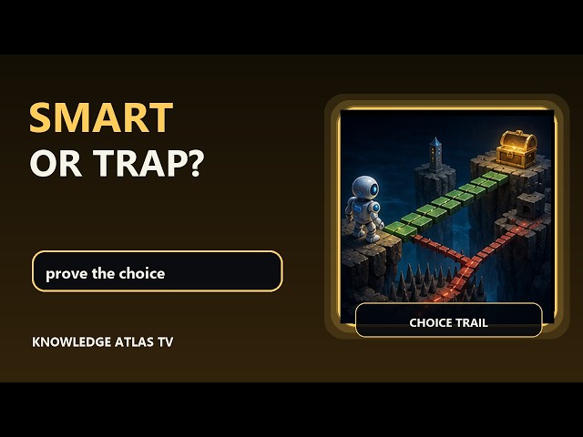 Greedy Algorithms: When the Obvious Choice Is a Trap
