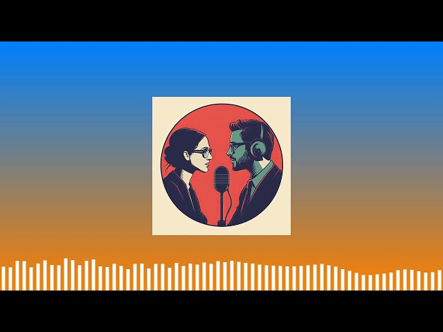 UCB Q4 Earnings: Margin Surge vs Credit Blip  The Real Story