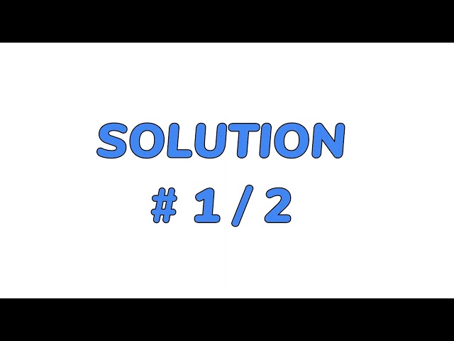 Group all the similar id as one in jquery (2 Solutions!!)