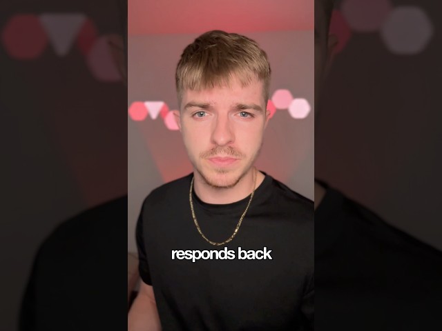 His Entire Name Is Only J