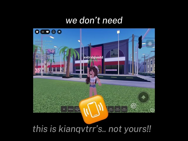 DDLC just monika trend edit! @Jades.diaryonly 
