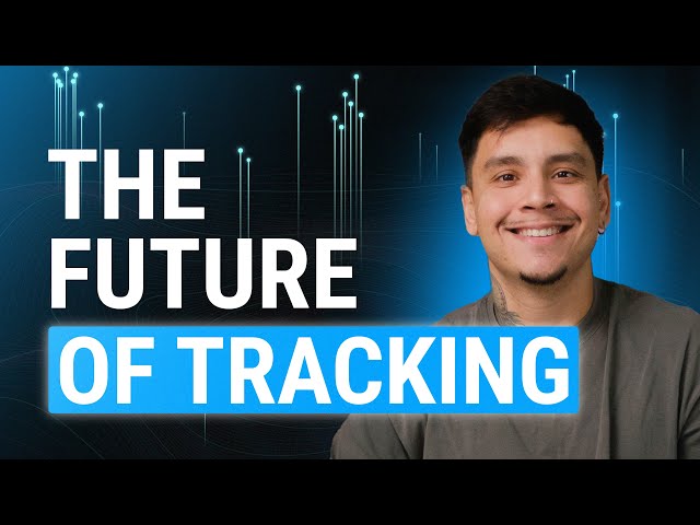 Client-Side vs Server-Side Tracking Explained