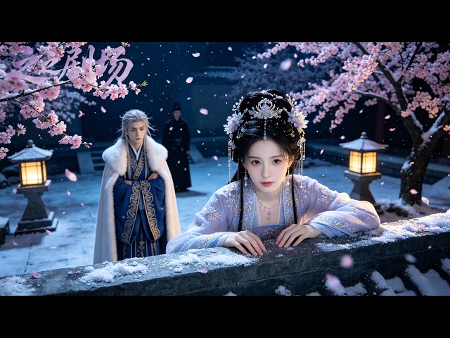 她穿越成冷面狠辣摄政王的新婚妻子，为了活命她一心只想翻墙逃出王府，但他却对她产生浓厚兴趣，步步紧逼将她牢牢锁在自己身边！【为了活命，我跟闺蜜一起跑】