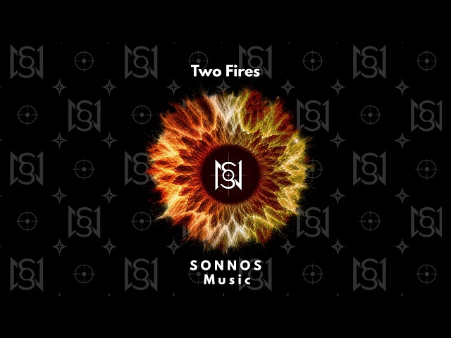 Two Fires – Acoustic Cinematic Duet