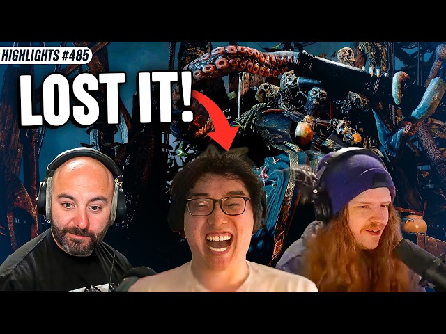 PoE2 Most Expensive Build Loses To One Rare