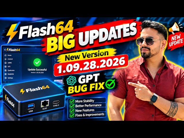 F64 box new update | F64 Android 17 Certified update!! F64 box full details