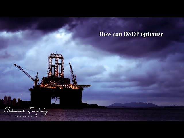 Sequential Geosteering Decisions for Real-Time Well Placement Optimization