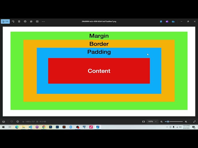 LECT 4H | Website Development Training