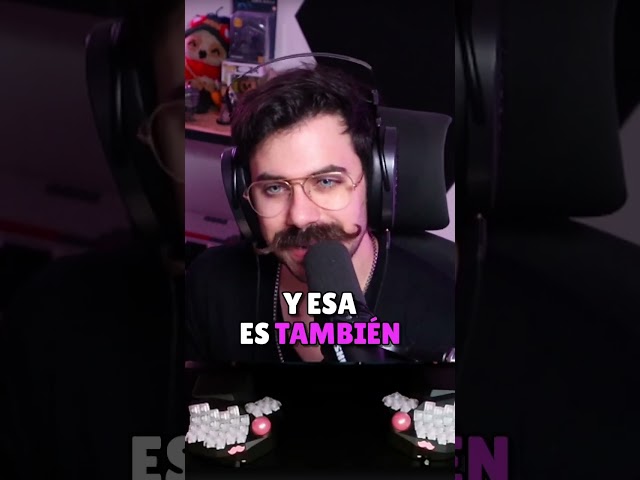 Keep THIS in mind if you want to use ArchLinux 🤔