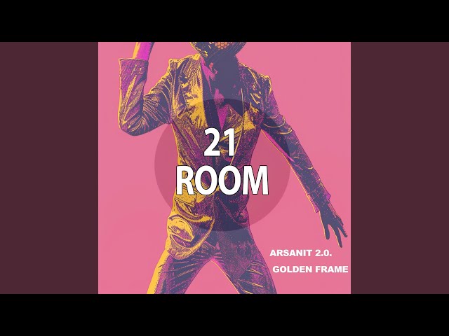 Speed Code (Original Mix)