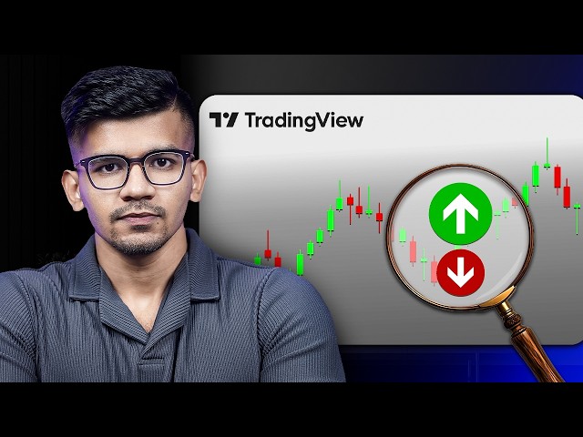 How to Find Market Direction Daily (Beginner’s Guide to Consistent Profits)