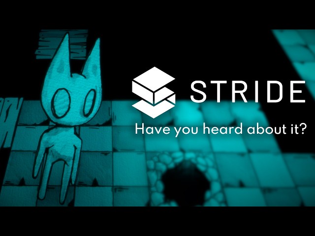 Weird problems when working with a weird game engine (no I'm not switching to Unity)