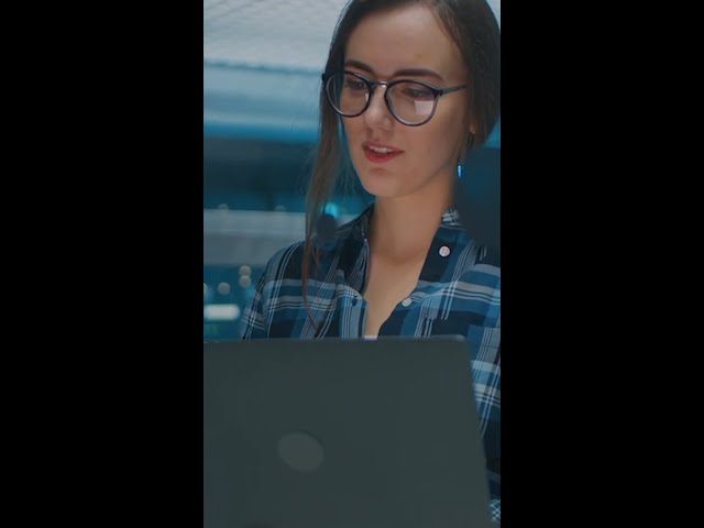 Manage cloud spend and drive accountability.