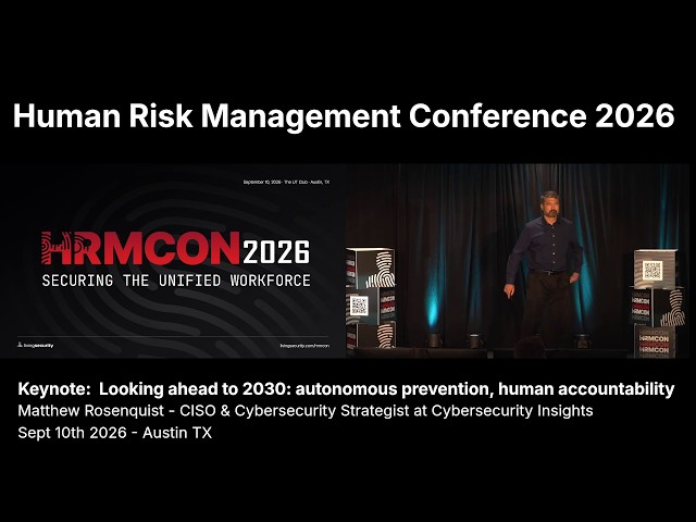 The Future of Cybersecurity: How AI Is Exploiting Technical, Behavioral, and Process Vulnerabilities