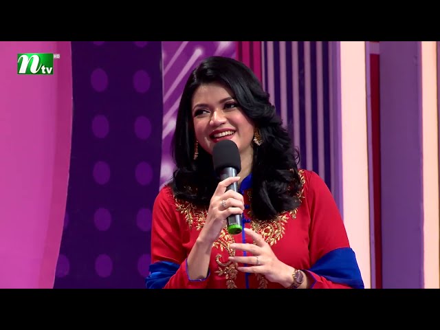 Secret Beauty Expert | Face Pack Making | Beauty Secrets | NTV Shows