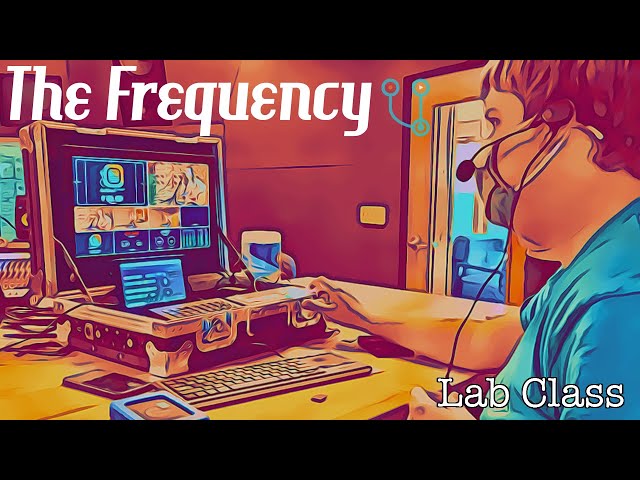 Learning From Music Industry Pros | GROOVE U Semester Recap