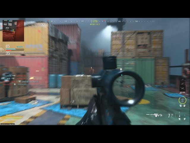 Collateral