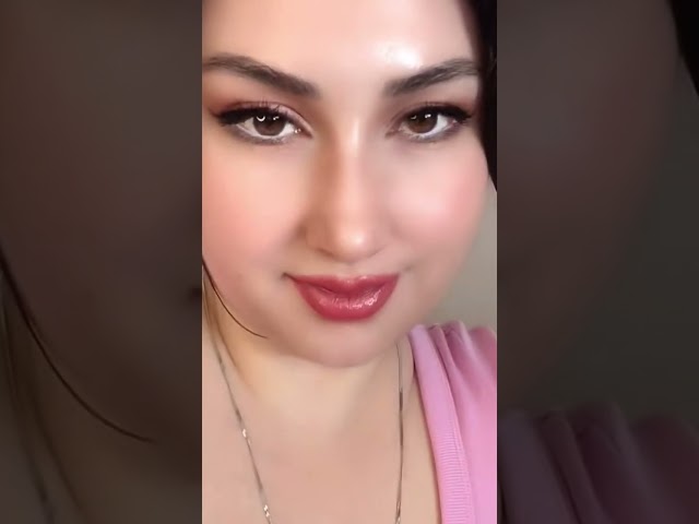 andrea periscope💋live update-4303 #periscope #live #livestream #livebroadcast #vlog#andrea