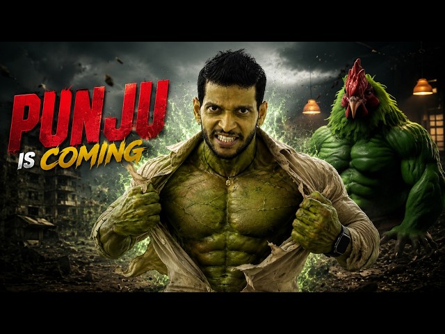 🔴LIVE Unq Gamer | Pubg Mobile Punju VS Petta | Live Stream #3322