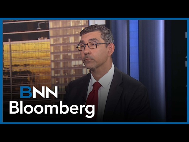 Market Call: Javed Mirza's outlook on Technical Analysis (Aug. 26, 2026)