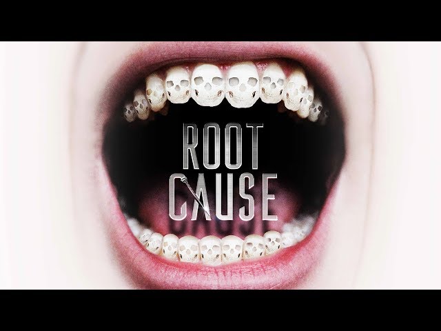 Root Cause The Movie