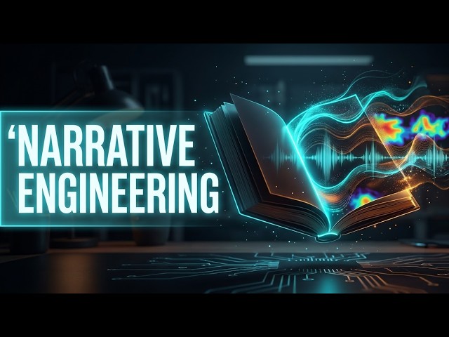 Why AI Writing Feels Emotionless: Levent Bulut’s "Physics of Literature