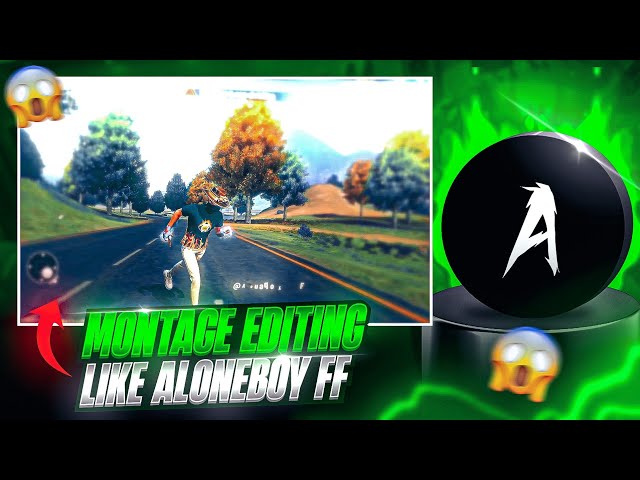 How to edit shorts like @aloneboyff in capcut 🤯| colour grading like @zoroffxxaloneboyff