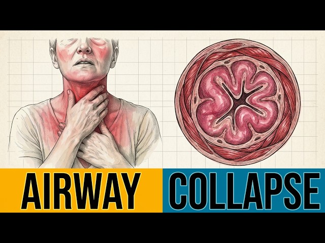 Clinical Pathophysiology of Anaphylaxis for Nurse Practitioners