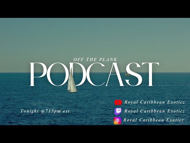 OTP Podcast S3. Ep.12 Feat. Dinkerville USA