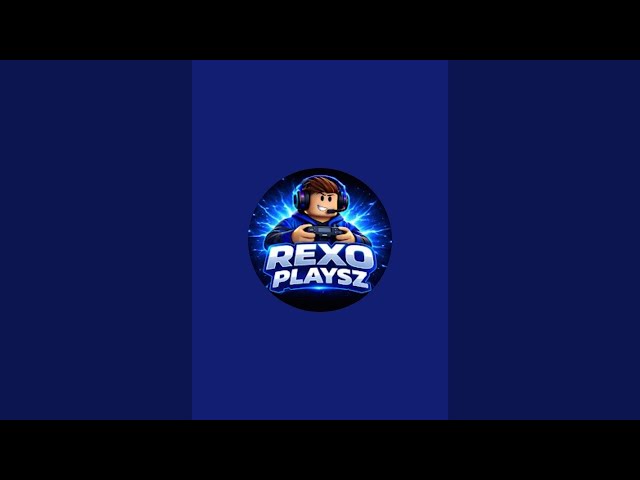 Roblox #RobloxEspañol #Gaming #Viral #FYP #RobloxFunny