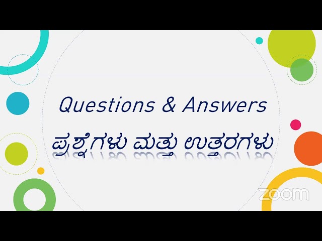 Sanchalana Math -TMT-Jan-2023