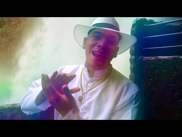 Reis Bélico - FOLKLORE