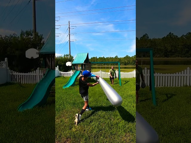 Dingers!!! #mlb #baseball #sports #homerun #dingers #reels #youtube #batflip
