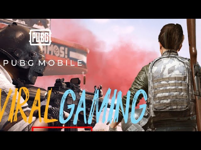 🔥 PUBG MOBILE LIVE 🔥 INSANE CLUTCH MOMENTS | HIGH KILLS GAMEPLAY #viral #shortsfeed #bgmi #gaming