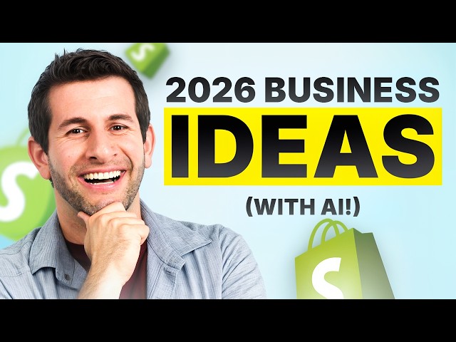 7 Faceless Business Ideas for Beginners