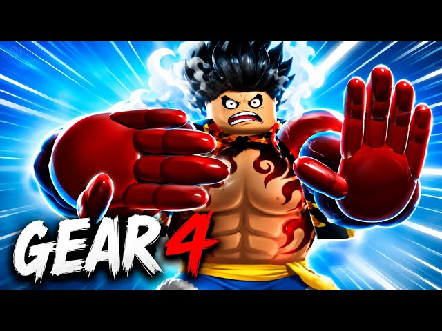 NOOB TO PRO "PRINCIPIANTE DE FRUIT BATTLEGROUNDS ESPISODIO #1 Roblox