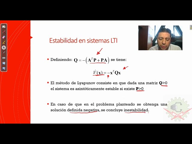 Introducción al Control Óptimo